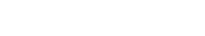 人と社会の豊かな未来を創造する　モノづくりフェア2024